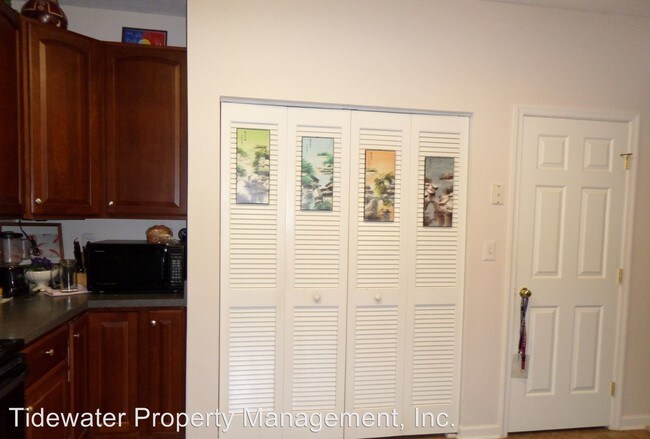 Foto del edificio - 2494 Amber Orchard Ct