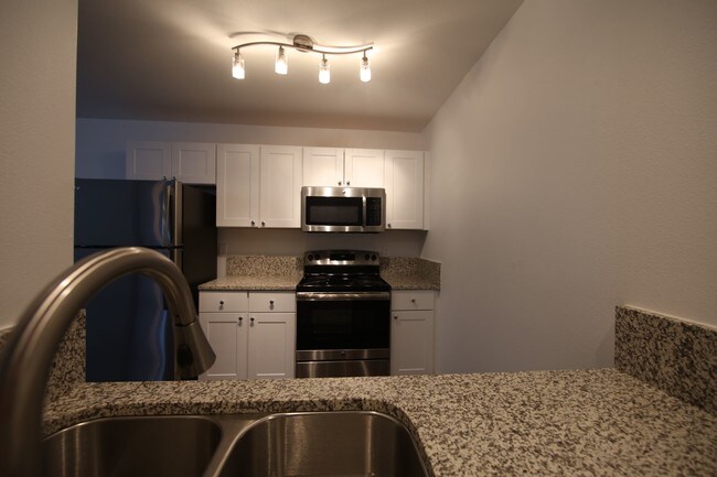 Foto del edificio - 4633 Fairmount St