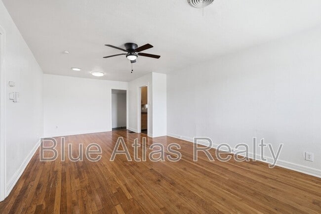 Building Photo - 2112 Ederville Rd