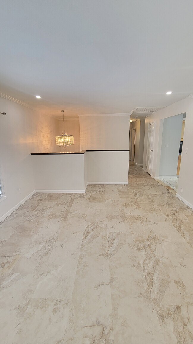 Foto del edificio - 15 Windsor Rd