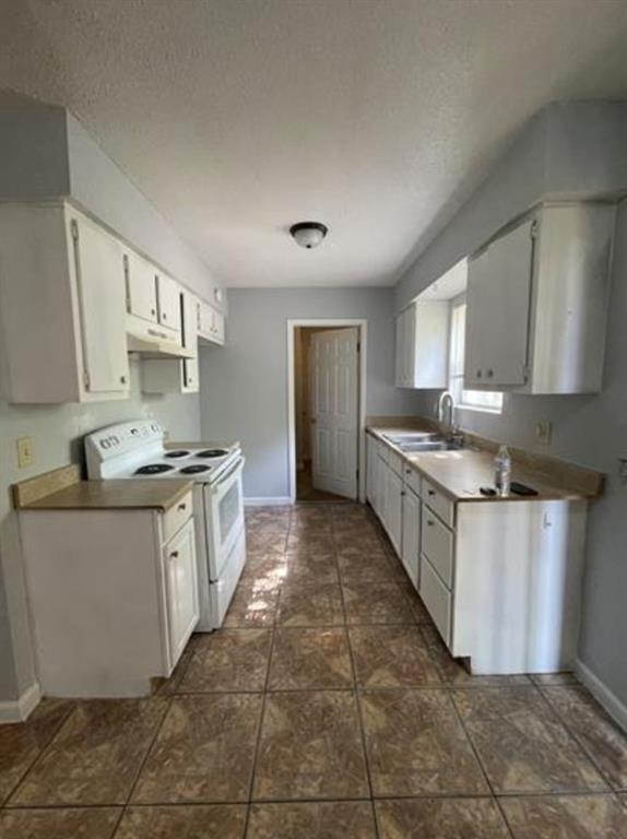 Foto del edificio - 105 Cockerham St