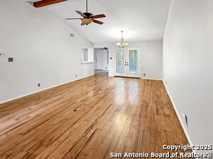 Building Photo - 16918 Summer Creek Dr