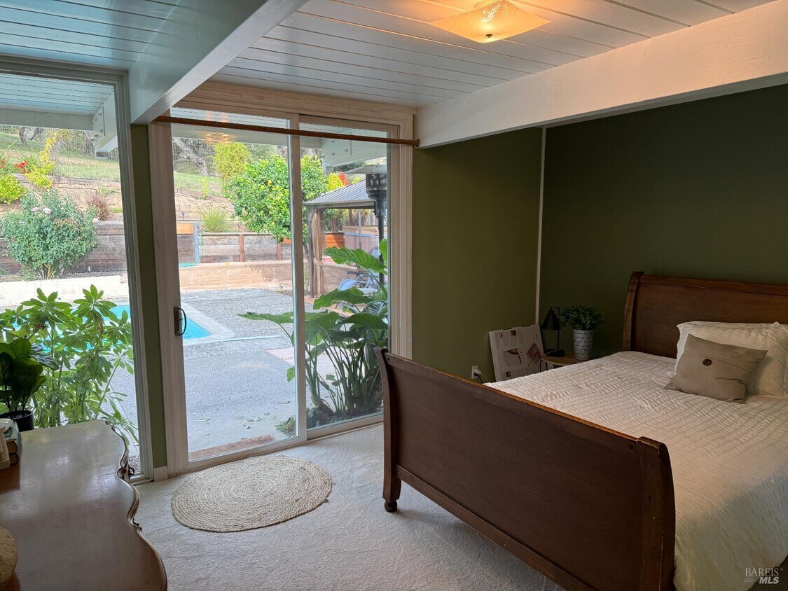 Foto principal - 840 Idylberry Rd