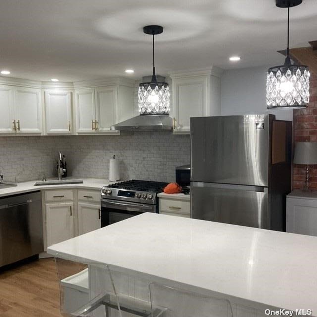 Foto del edificio - 508 E 54th St