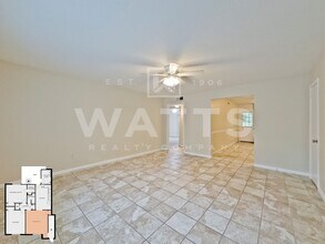 Building Photo - 3229 Westbrook Dr