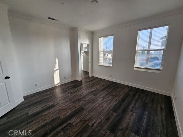Foto del edificio - 20 Preston Ln