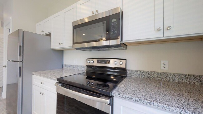Foto del edificio - 309 W Washington St