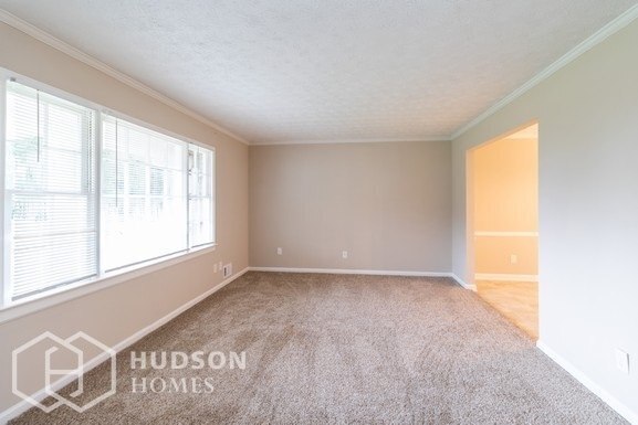 Foto del edificio - NOW AVAILABLE! - 2300 NOAHS ARK RD, JONESB...