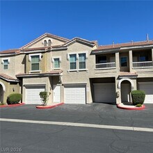 Building Photo - 9975 Peace Way