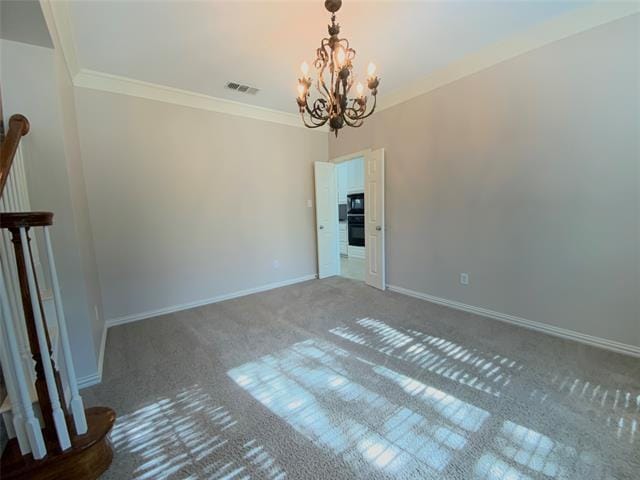 Building Photo - 1870 Dowelling Dr