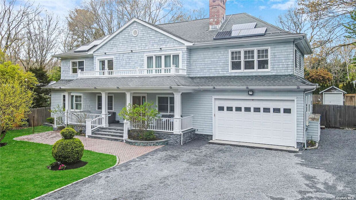 Primary Photo - 38 Cedar Ridge Dr