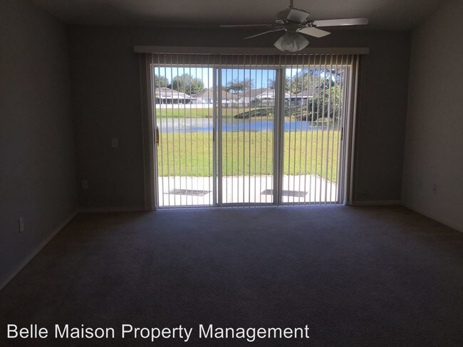 Building Photo - 4 br, 2 bath House - 13123 Early Run Lane