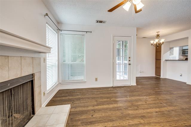 Foto del edificio - 4067 Beltway Dr