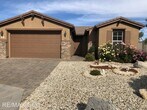 Primary Photo - 4 br, 2 bath House - 531 Martingale Court