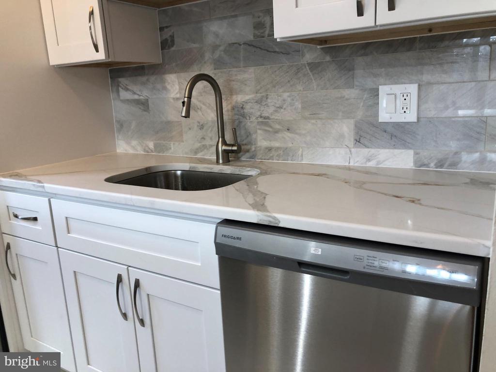 Foto principal - 1420 Locust St
