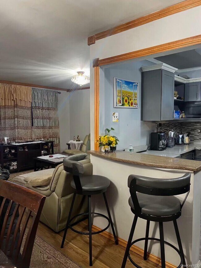 Foto del edificio - 97-48 91st St