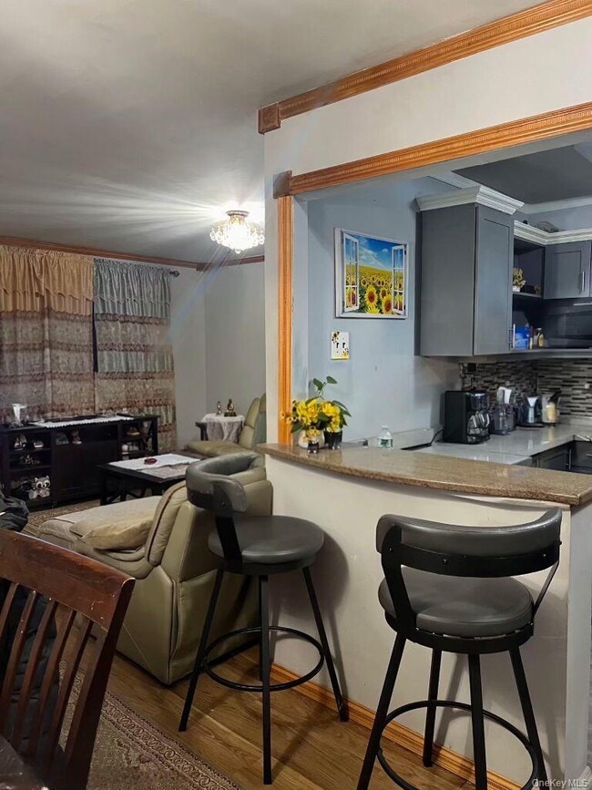 Building Photo - 97-48 91st St