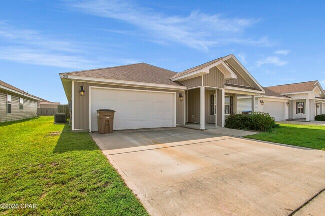Foto del edificio - 256 Ryder Ln