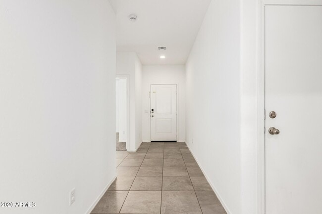 Foto del edificio - 1168 W Paradise Wy