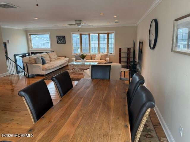 Building Photo - 326 Cutter Ln