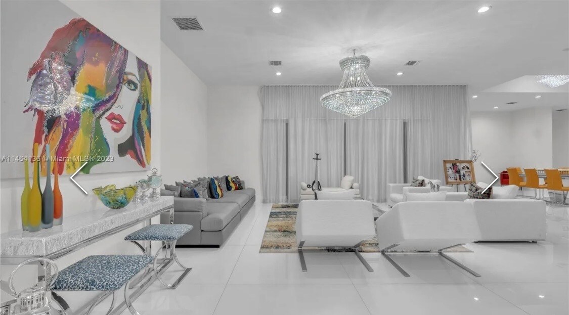 Photo - 12030 NW 21st Ct (Plantation, FL)