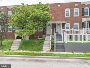Building Photo - 621 Wood St