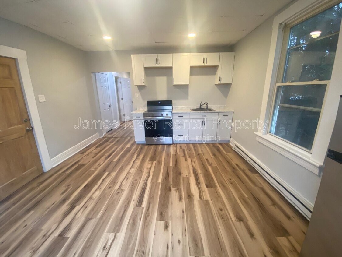 Photo - 1009 4th Street