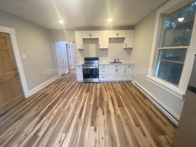 Photo - 1009 4th St Apartment