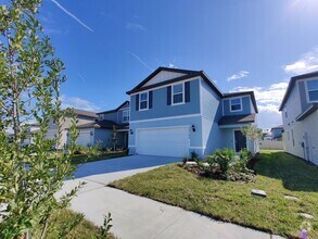 Building Photo - 30194 Merilee Pl