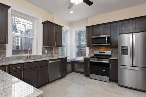 Foto principal - 67 Greene St