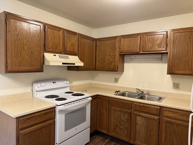 Foto del edificio - 2209 N Michelle Ct