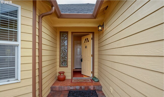 Foto del edificio - Immaculate 3 BD/2BA Ranch in Desirable Cam...