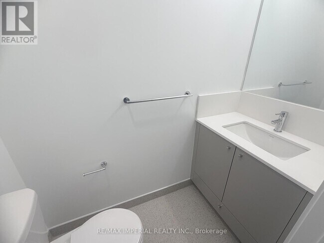 Photo du bâtiment - 30 Dreamers Wy