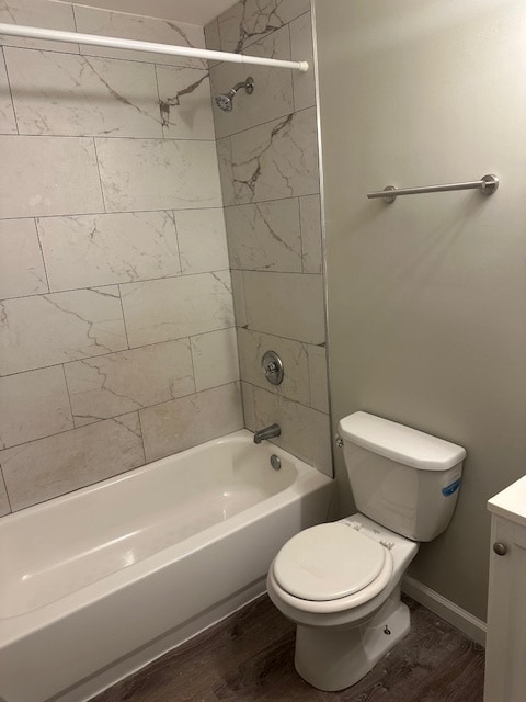 Foto del edificio - 1617 E 25th St