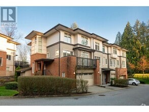 Building Photo - 1125-1125 Kensal Pl