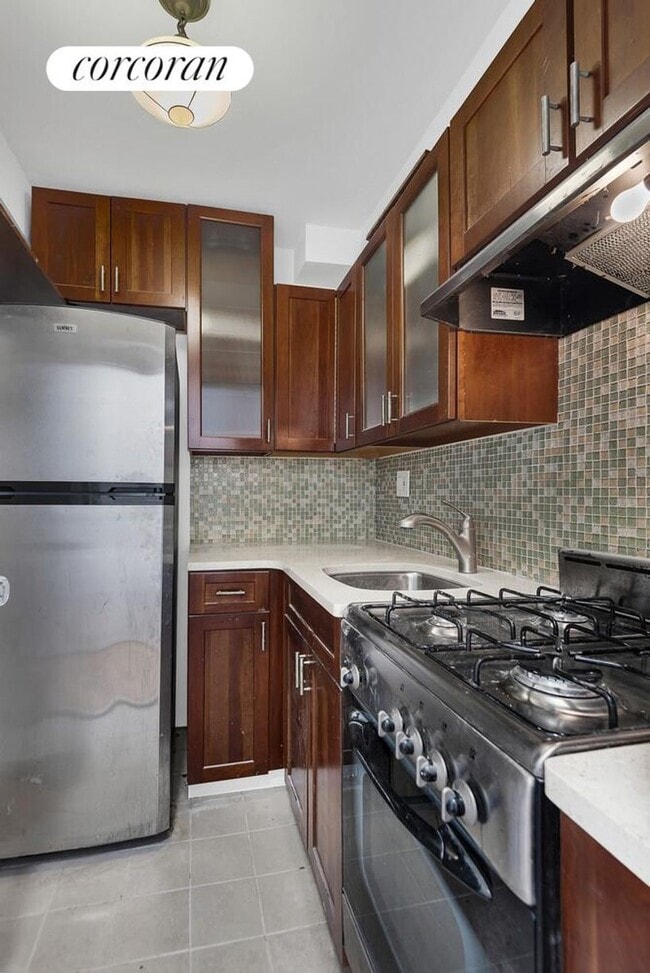 Foto del edificio - 55 E 9th St