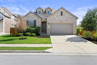 Building Photo - 1204 Texas Ash Ln