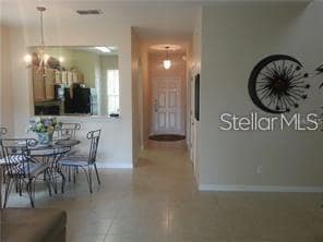 Building Photo - 5720 Delorean Dr