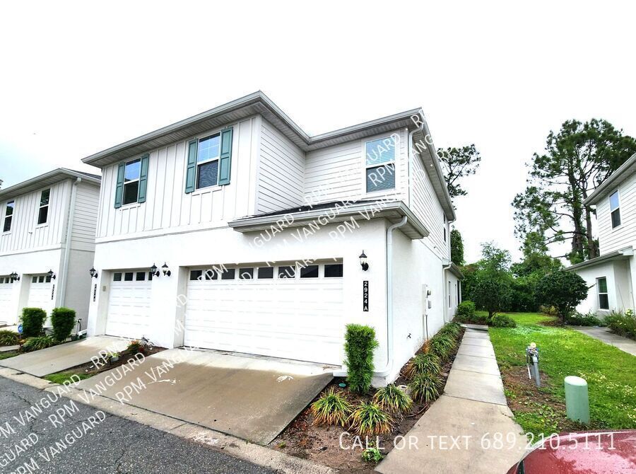 Photo - 2924 Oak Park Way-A