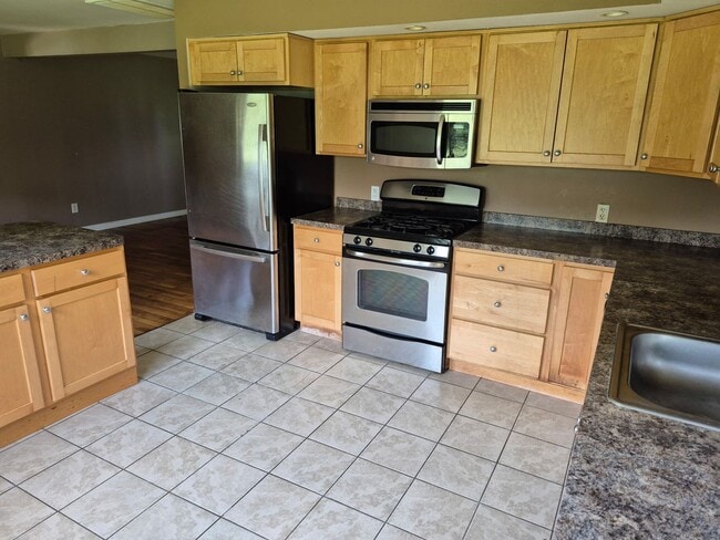 Foto del edificio - Spacious 3 Bed 2 Bath Rancher In Oxford