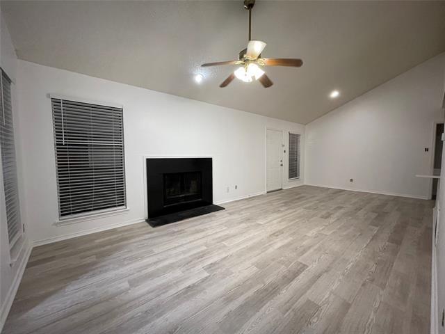 Foto del edificio - 2424 Sherry St