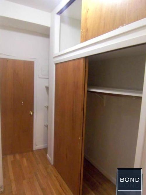 Foto del edificio - 311 E 90th St