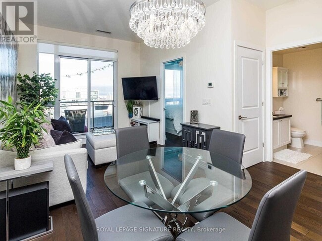 Photo du bâtiment - 4011 Brickstone Mews