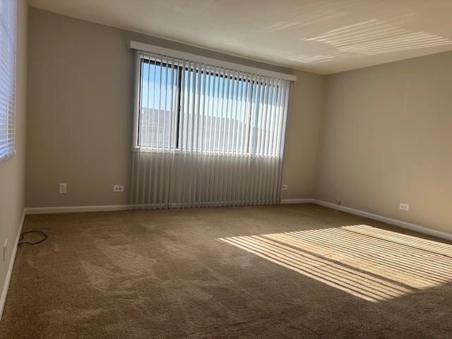 Building Photo - 1028 Quanset Ct