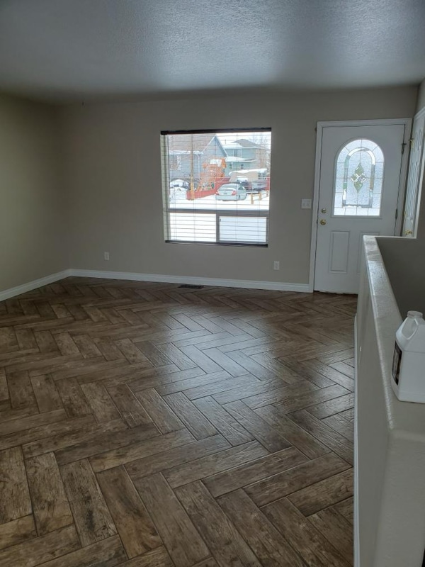 Building Photo - 1817 Mandan Trail