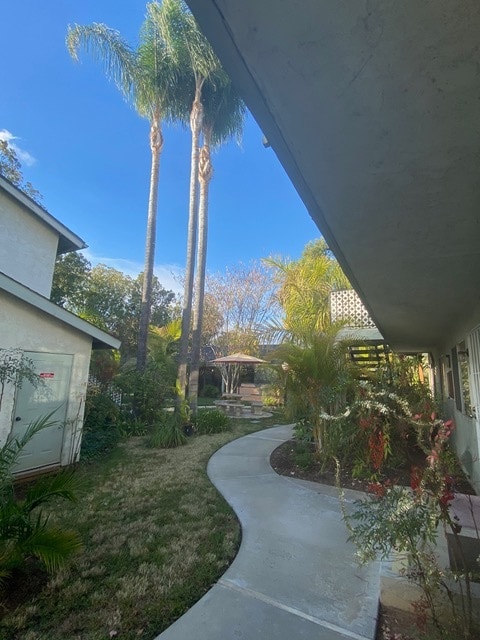 Building Photo - Anza Terrace - Seniors Only 50+