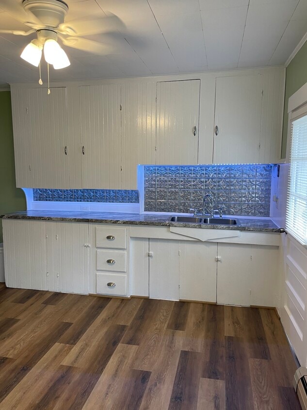 1 Latham Ter Unit 3, Livermore Falls, ME 04254 1 Latham Ter