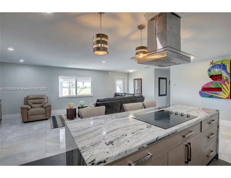Foto del edificio - 27680 SW 162nd Ave