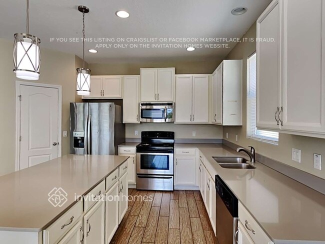 Building Photo - 12381 Sawgrass Prairie Loop