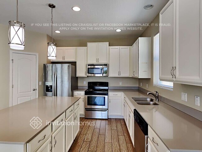 Foto del edificio - 12381 Sawgrass Prairie Loop